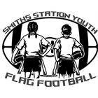 Smiths Station Youth Flag Football